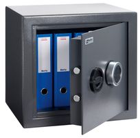 Möbeltresor mit Elektronik 450x480x410 RR 213 E - Möbeltresore