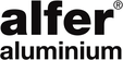 ALFER