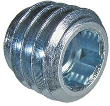 1210 Gewindeeinsätze selbstschneidend