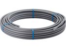 Metallverbundrohr 20mm 619.061.00.1 Rollen à 100 m - Geberit FlowFit-Rohre/Formstücke