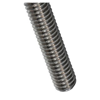 BN-662-663-4877-33034 Gewindestangen