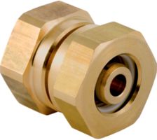 Abpressstopfen GEBERIT FlowFit