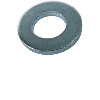 BN-223 Scheiben für Bolzen