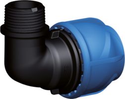 Übergangswinkel +GF+ iJOINT