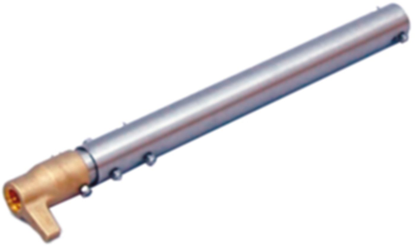 Ventilstangen HINNI UT-ST 1.2-1.7 1484