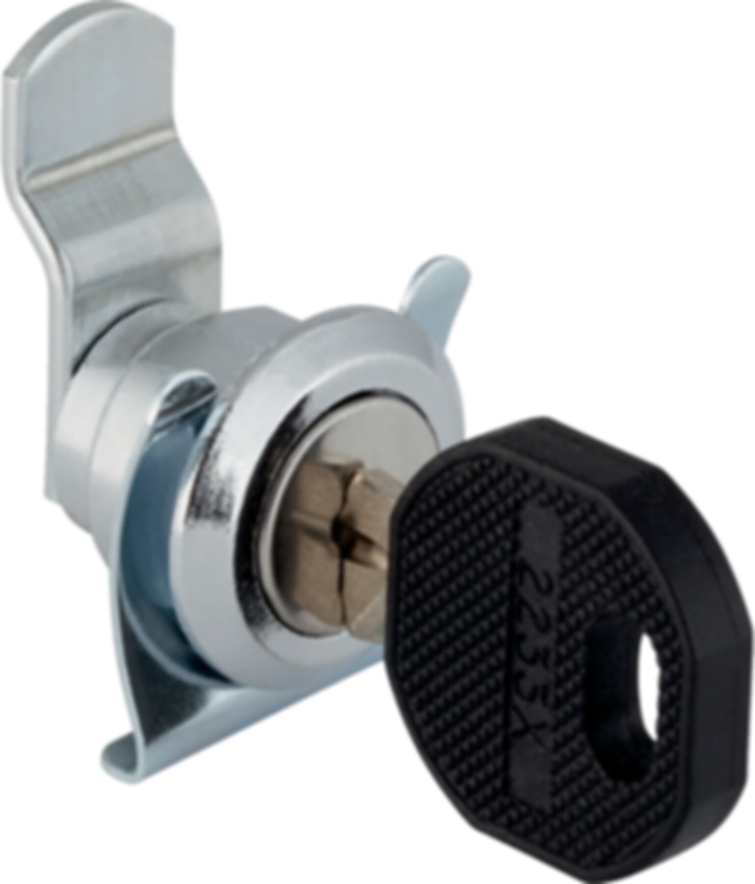 Riegelverschluss-Sets GEBERIT PushFit