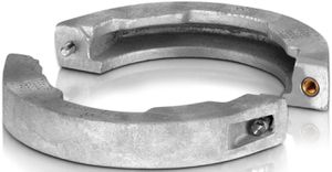 Verbindungs-Sets vonRoll hydro Figur 8709