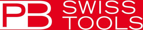 PB Swiss Tools