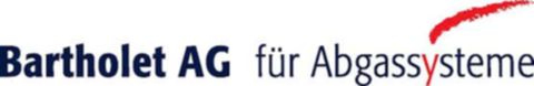 Bartholet AG für Abgassysteme