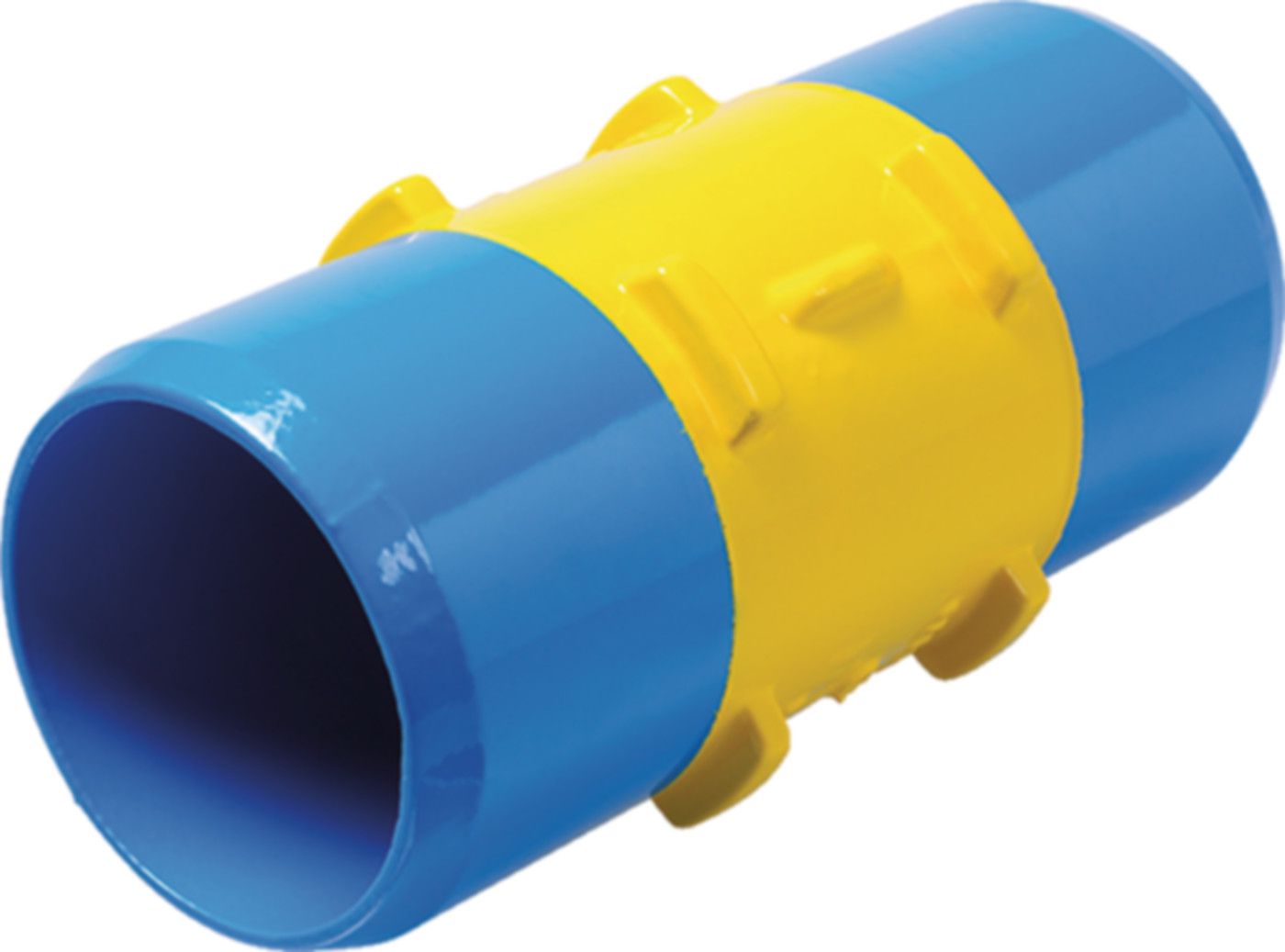 Spitzend-Stücke HAWLE BAIO GAS 5315