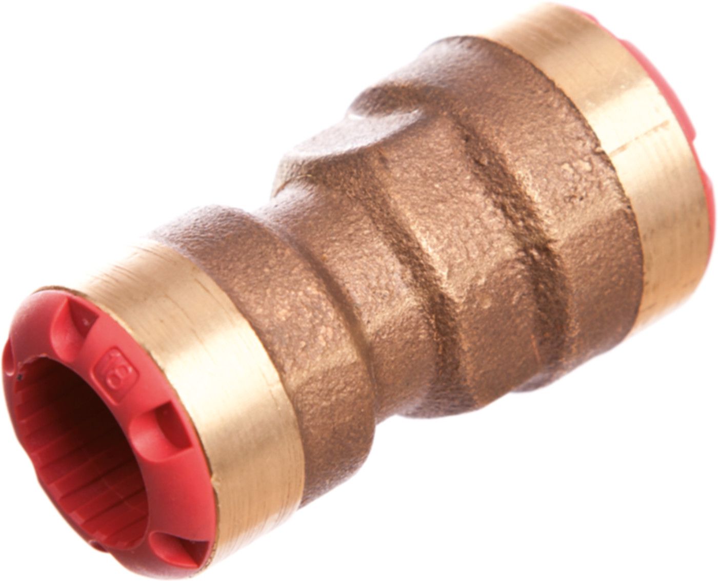 Reduktionsmuffen NYFFENEGGER sudoFIT Solar