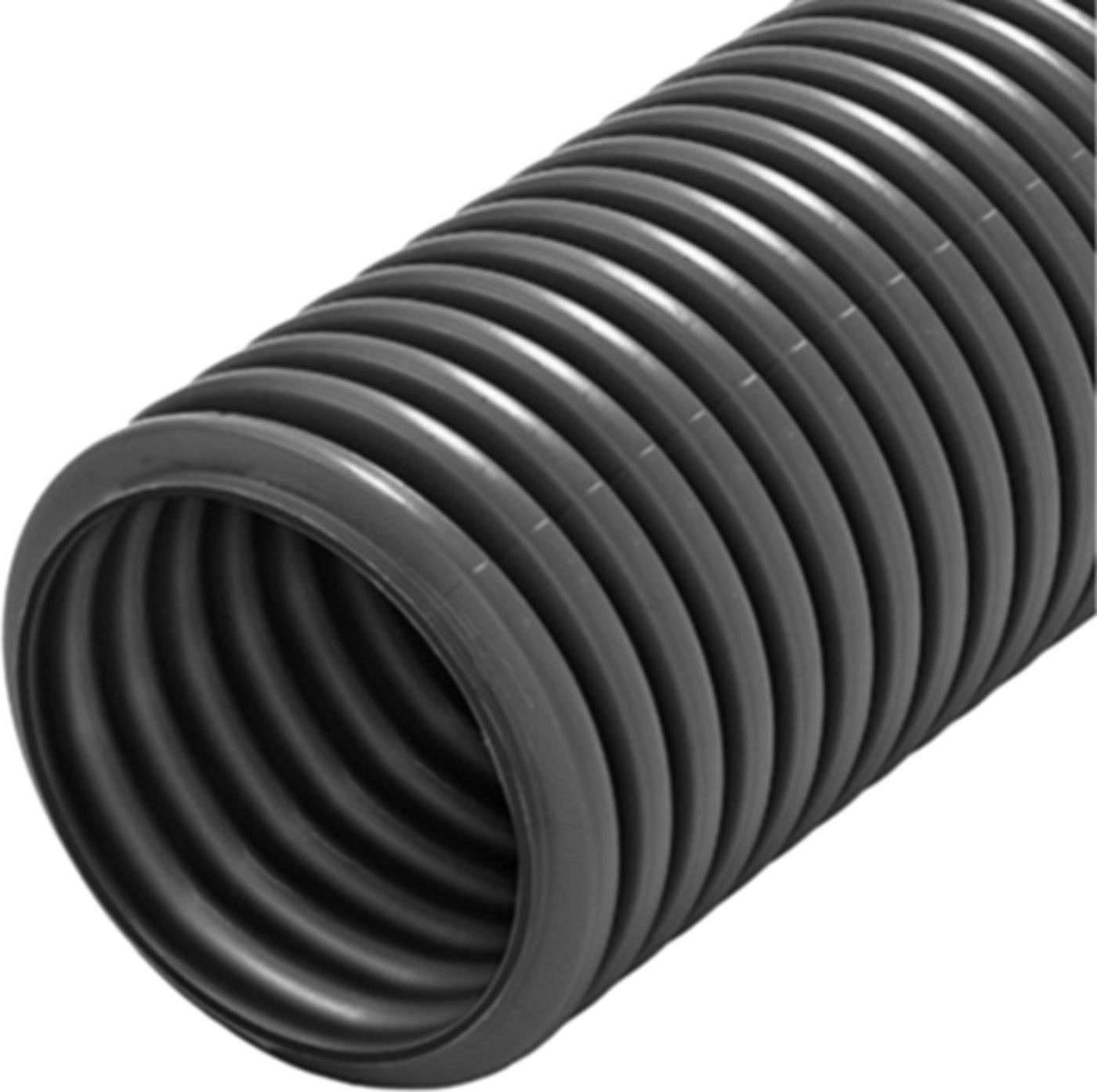 Einlegeschläuche DEPPING airTube ATS