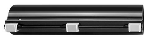 Längsverschluss-Muffen