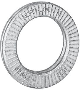 20750 Keilsicherungsscheiben X-series