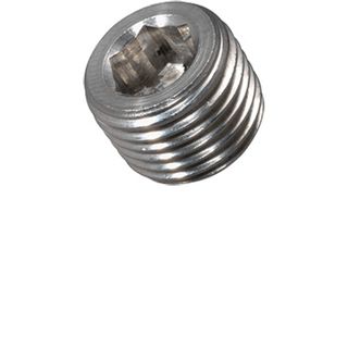 BN-10822 Verschlussschrauben