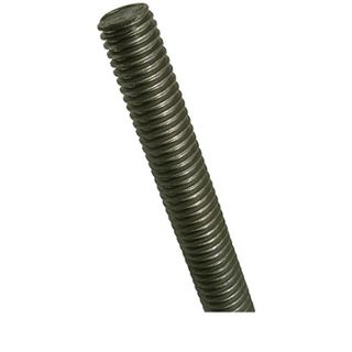 BN-416 Gewindestangen