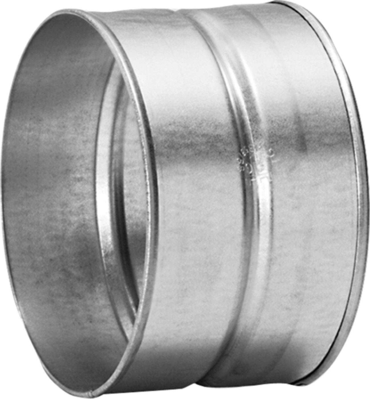 Verbindungsrohre LINDAB Safe MF