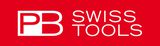 PB Swiss Tools