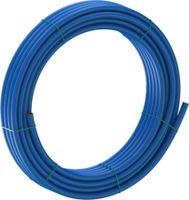 Druckrohre Wasser, PE100-RC/S 5/SDR 11 HakaGerodur Gerofit-R