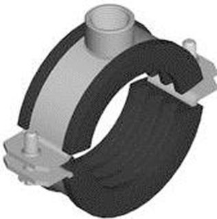 Befestigungen / Einlegehilfen