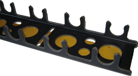 Befestigungsmaterial