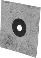 Abdichtungs-Manschetten +GF+ JRG Sanipex