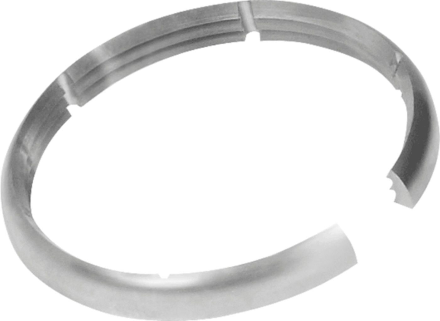 Klemmringe Düker WILD