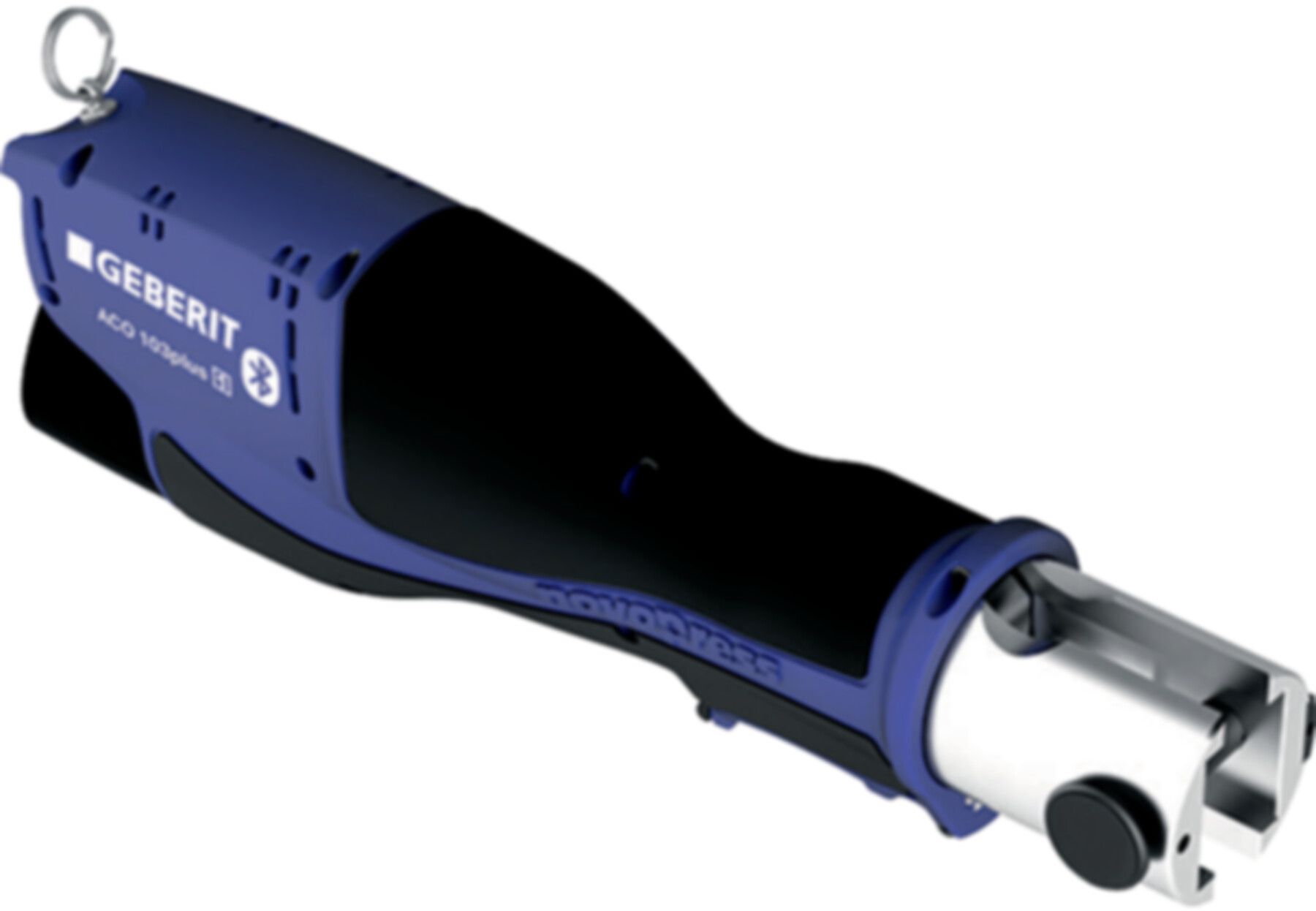 Pressgeräte GEBERIT ACO 103plus