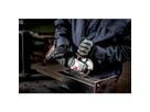 Akku-Winkelschleifer WB 18 LT BL 11-125 Quick 18V, Ø125mm, solo in metaBOX - Metabo Elektrowerkzeuge