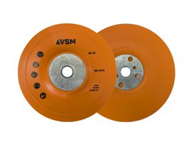 Stützteller zu Fiberscheiben