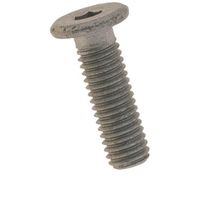 20698 Zylinderschrauben