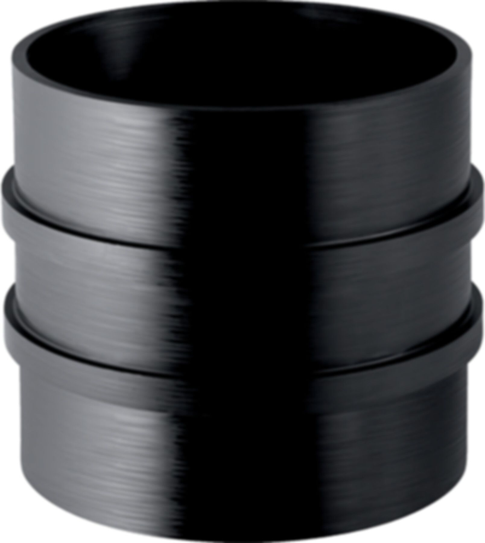 Doppelbundbuchsen GEBERIT PE