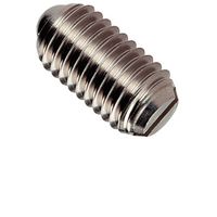 13370 Federnde Druckstücke