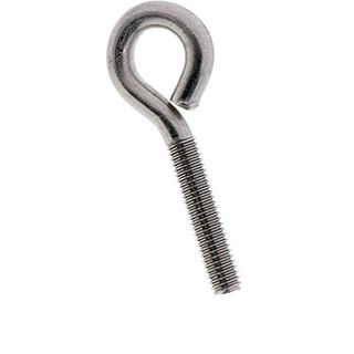 BN-33007 Augenschrauben