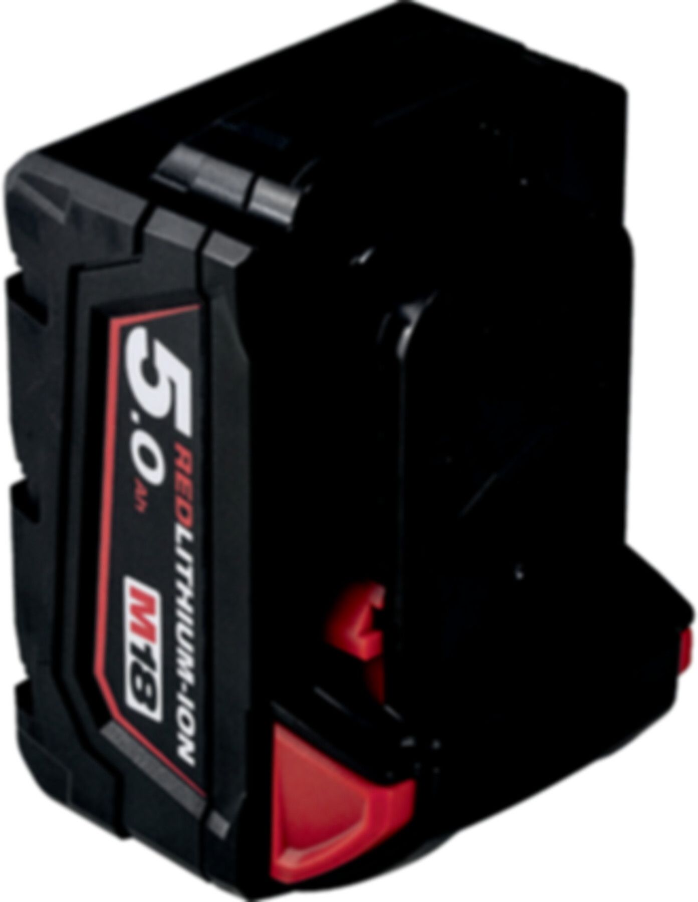 Li-Ion-Akkus GEBERIT