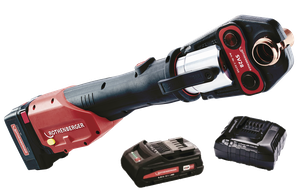 Pressmaschinen und Zubehör