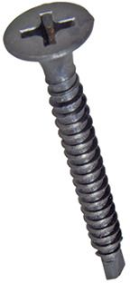 978 Senkkopf-Schnellbaubohrschrauben