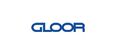 Gloor