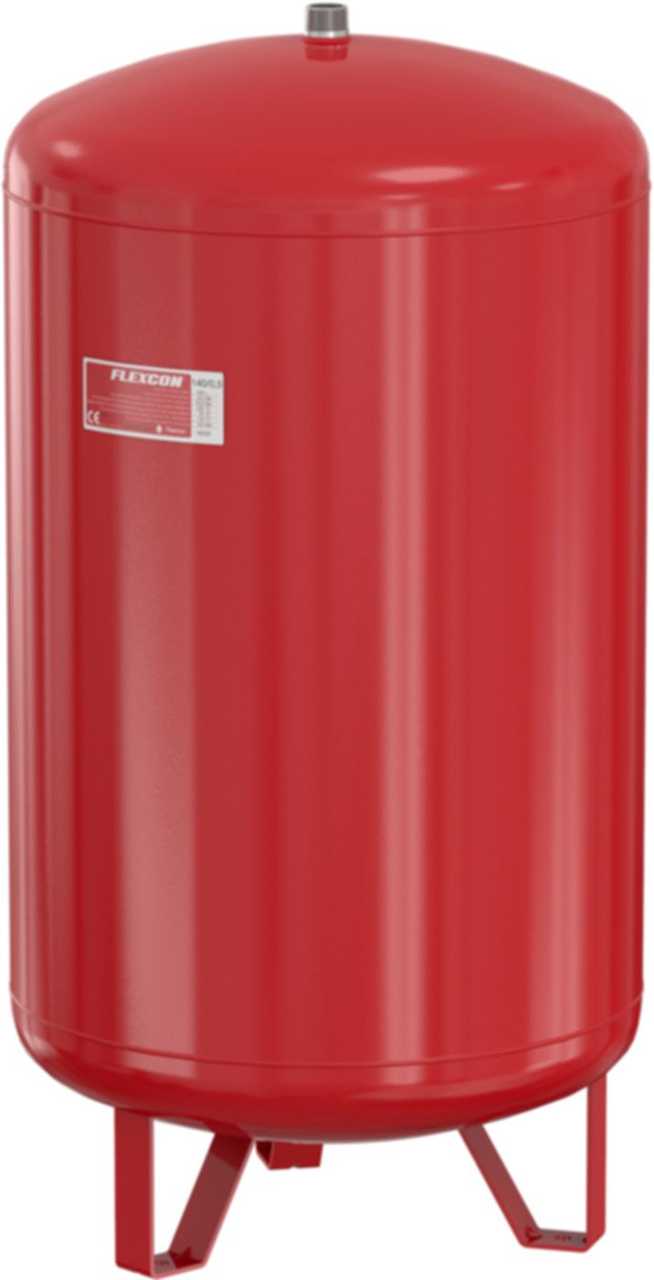 Flexcon 425 1.5 bar 1"  16423 - Flamco Expansionsgefässe Flexcon