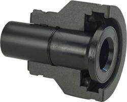 Vorschweissbunde +GF+ COOL-FIT 2.0 / 4.0