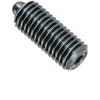 13367 Federnde Druckstücke