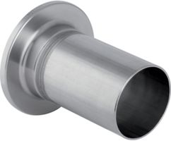 Bundbuchsen GEBERIT Mapress Edelstahl