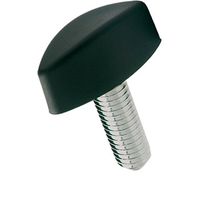 14211 Flügelschrauben