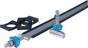 Universalbügel HAWLE 3115