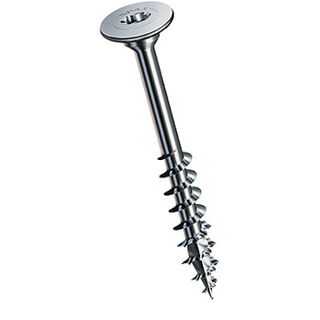 BN-20938 Korpusschraube