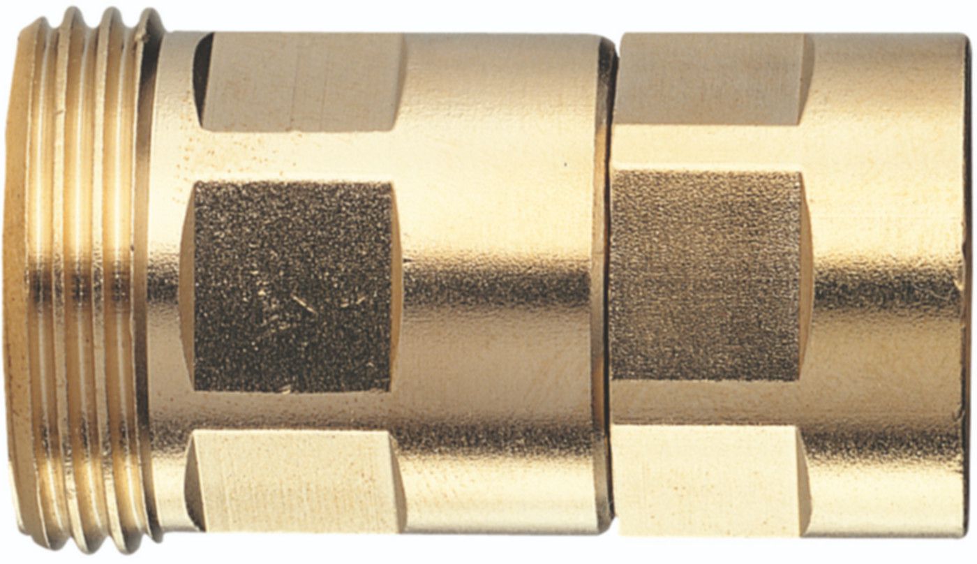 Entleerungs- und Fülleinrichtungen HEIMEIER