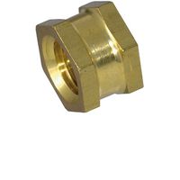 964 Gewindeeinsätze zum Einlegen