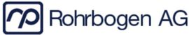 Rohrbogen AG