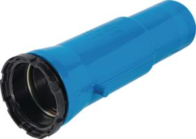 Einbauschlaufen HAWLE 5340