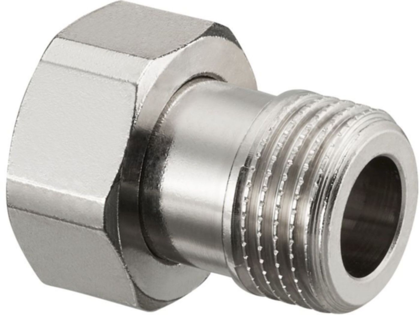 Reduzierstücke OVENTROP